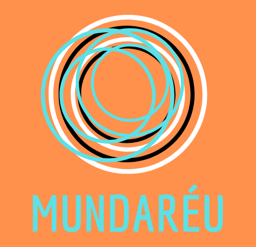 Mundaréu