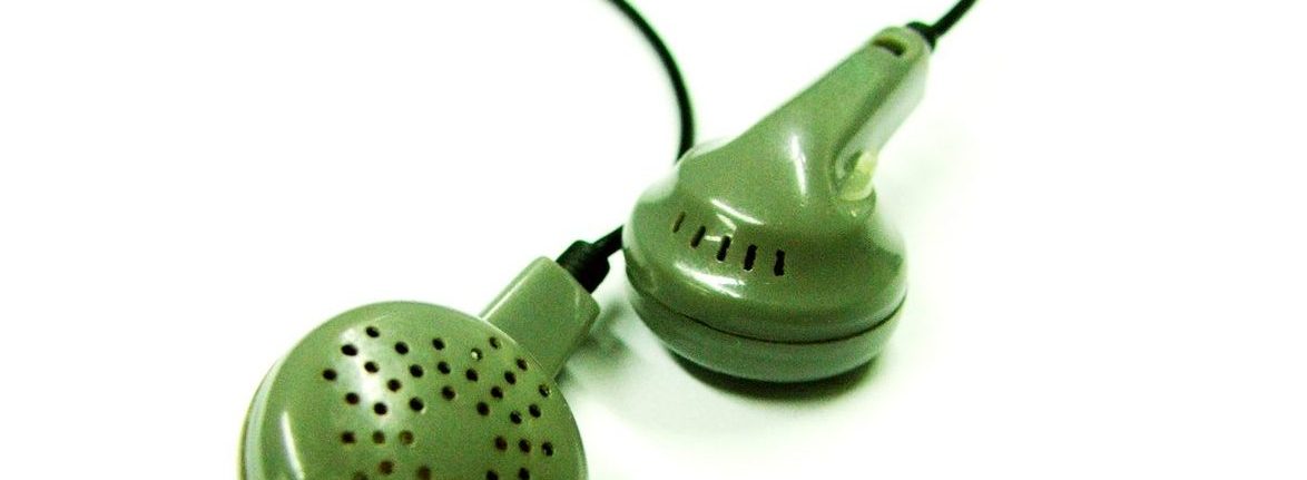 # 9 – Mundo na sala de aula: Podcasts para ensinar e aprender Antropologia