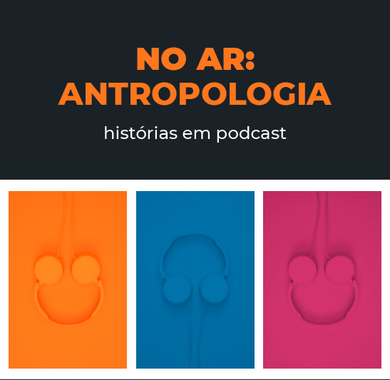 Do subsolo para a podosfera – Conversas da Kata