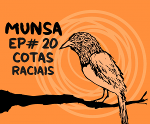 Mundaréu