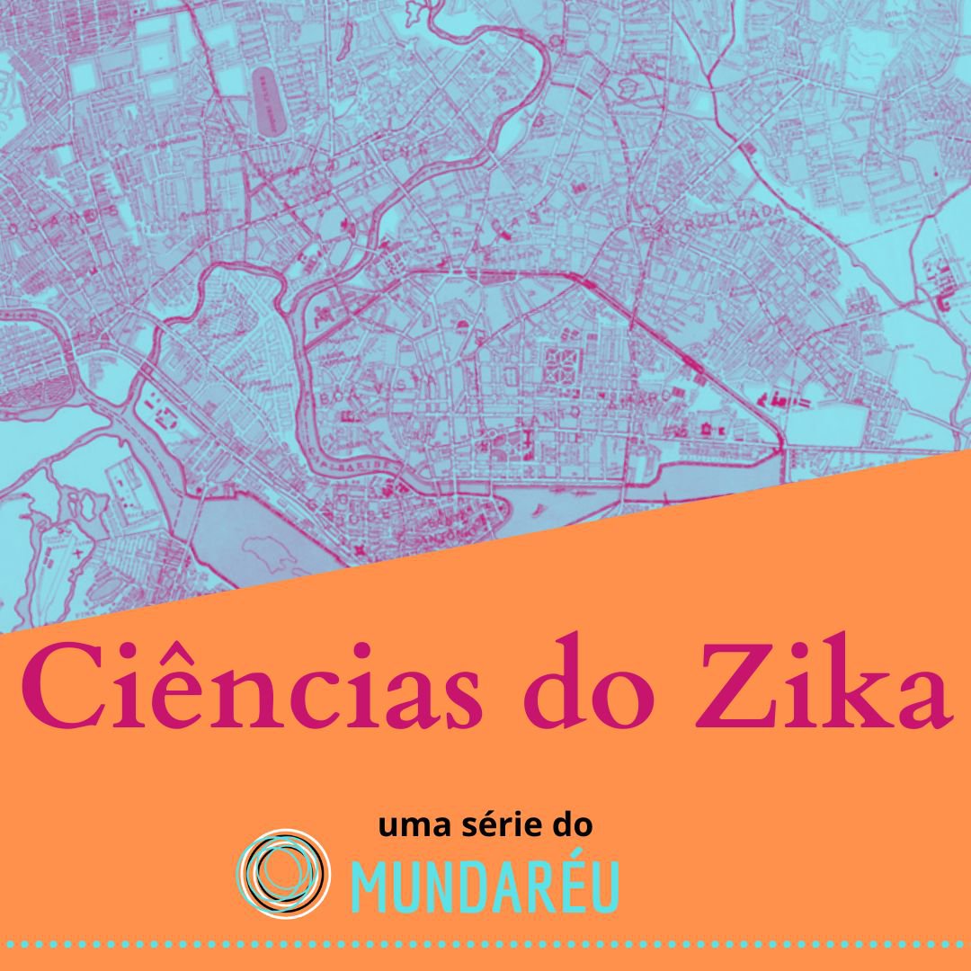 Mundaréu
