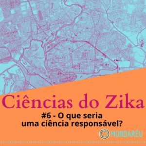 Mundaréu