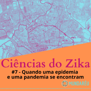 Mundaréu