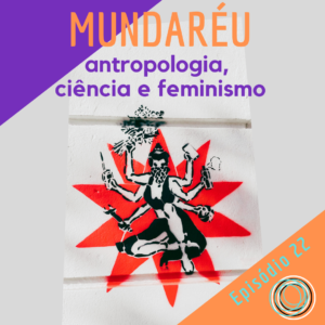Mundaréu