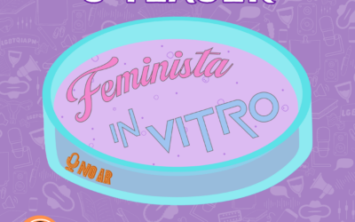 O Teaser