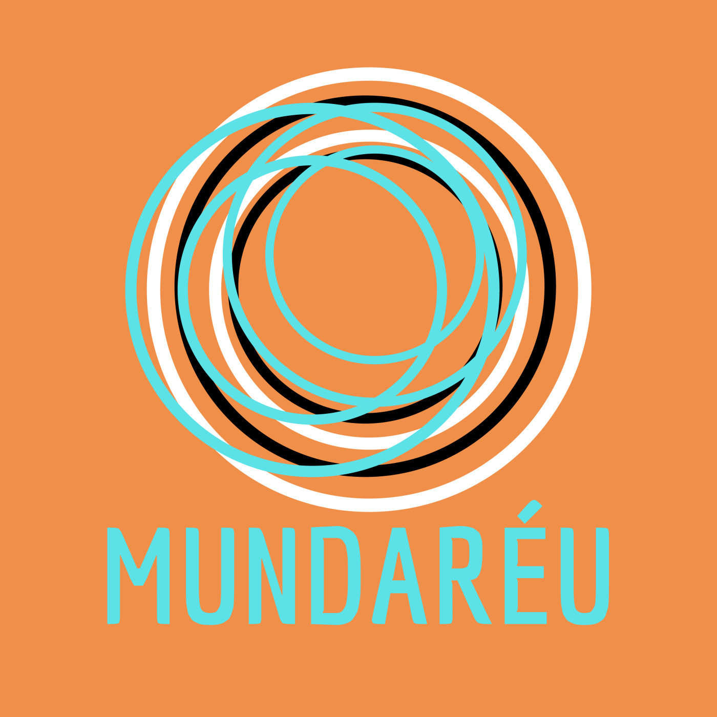 Mundaréu